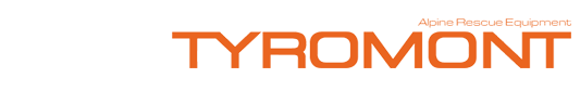 Tyromont Logo