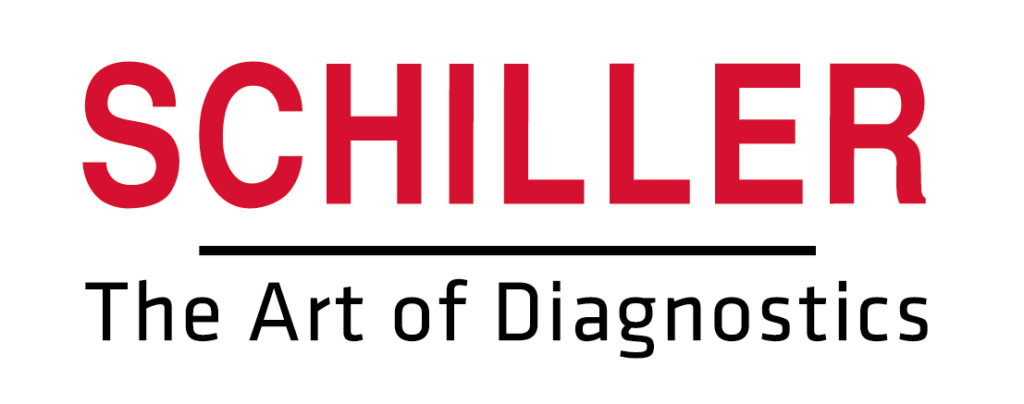 SCHILLER