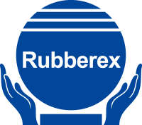 Rubberex Logo