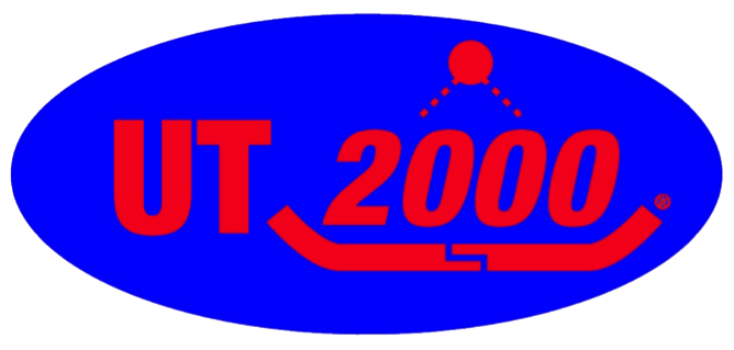 UT 2000