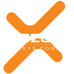 Bizzard Logo