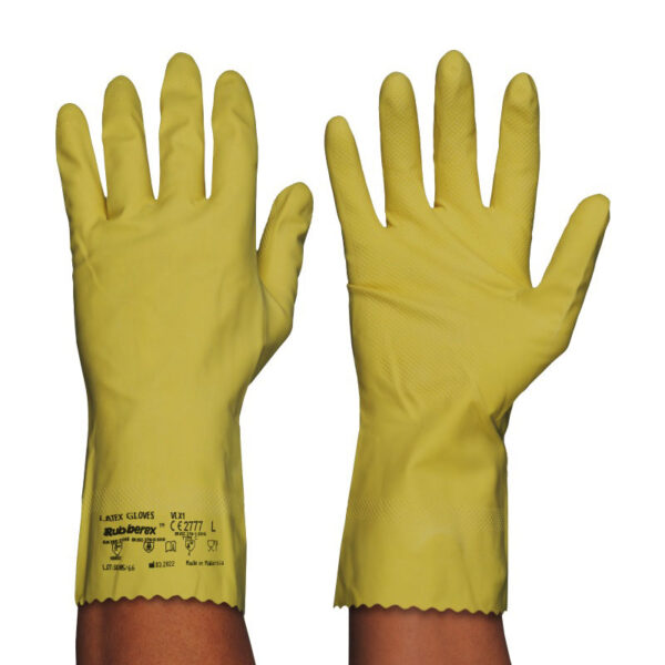 guantes-latex-flocado-catIII