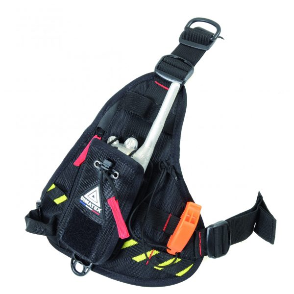 HOLSTER 2 Black line (7)