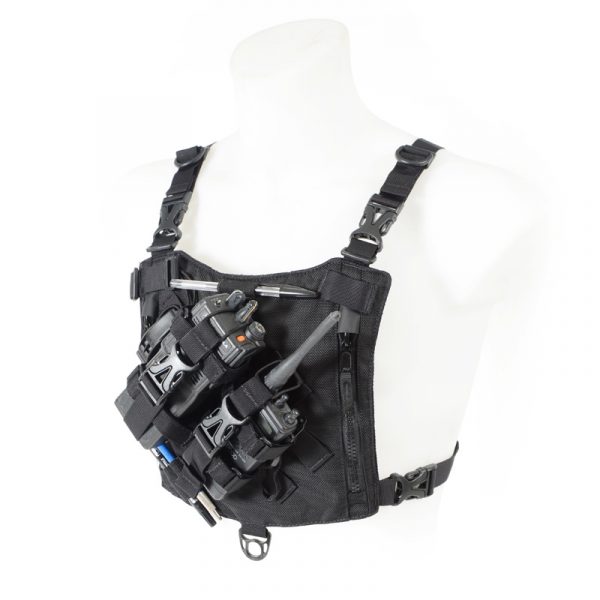 THORAX-Full-black-(2)