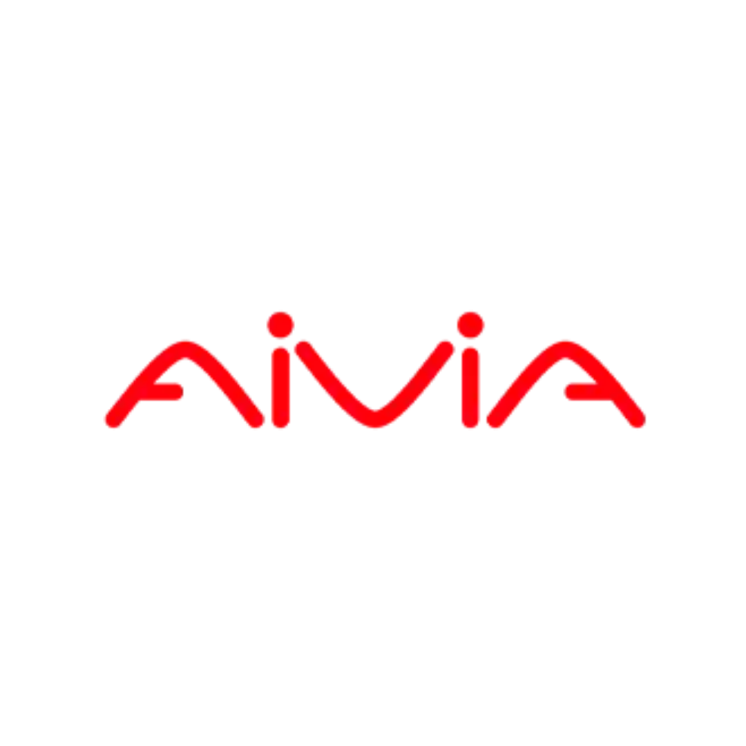 AIVIA