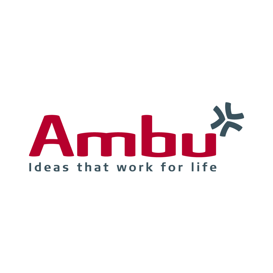 AMBU