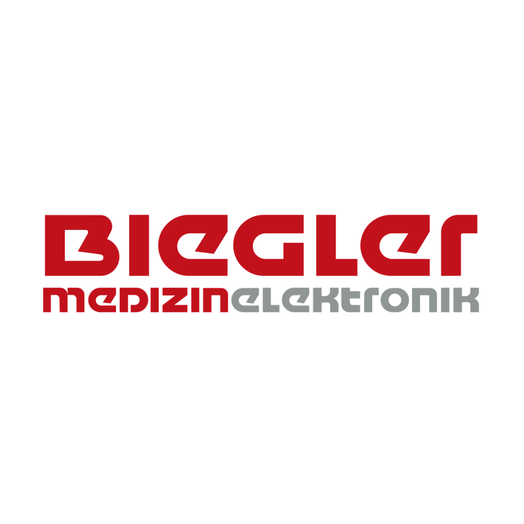 BIEGLER