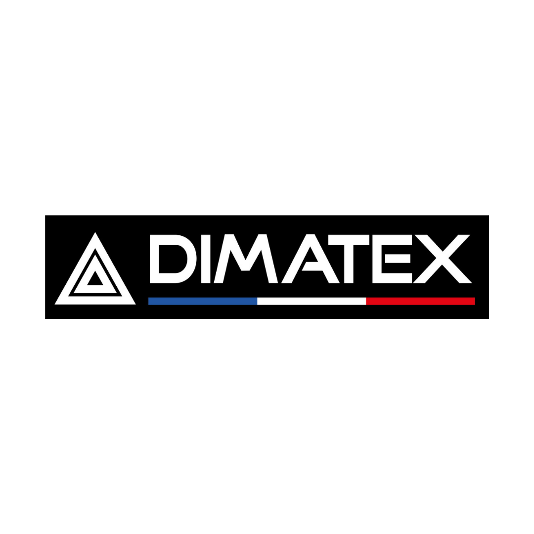 DIMATEX