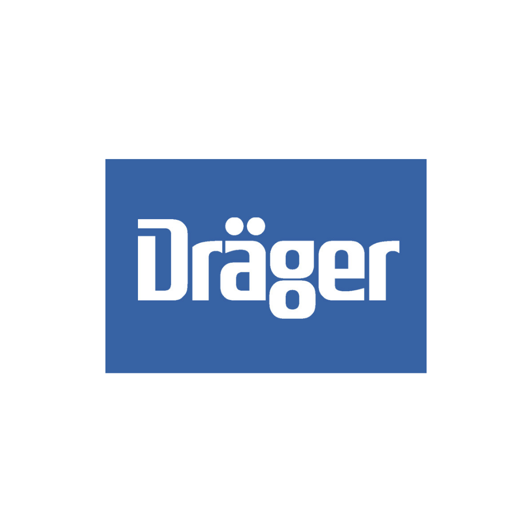 DRÄGER