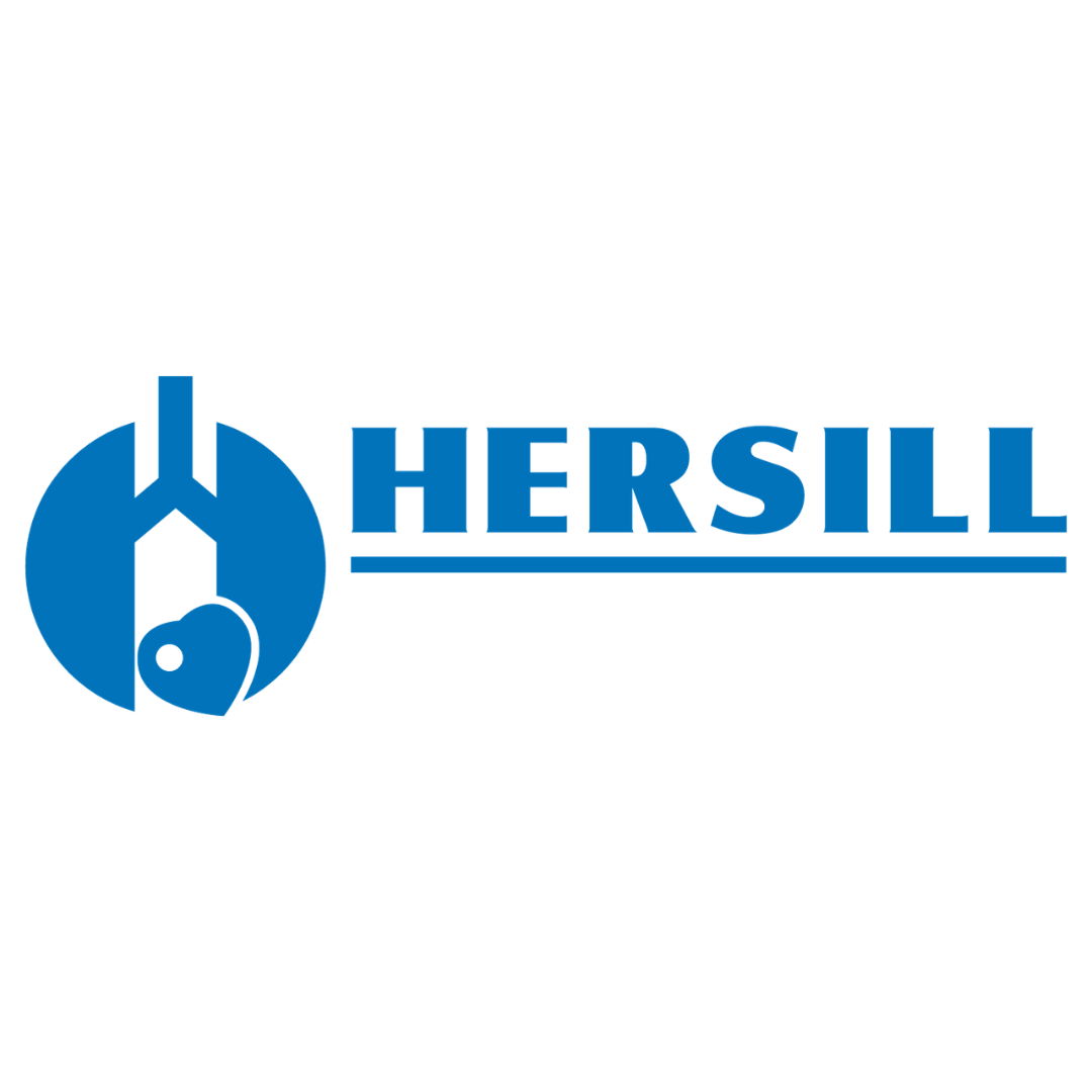 HERSILL