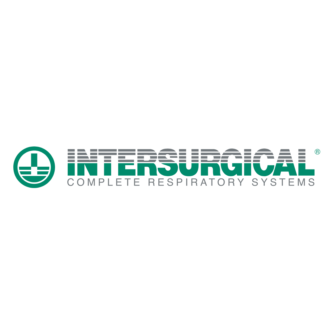 INTERSURGICAL