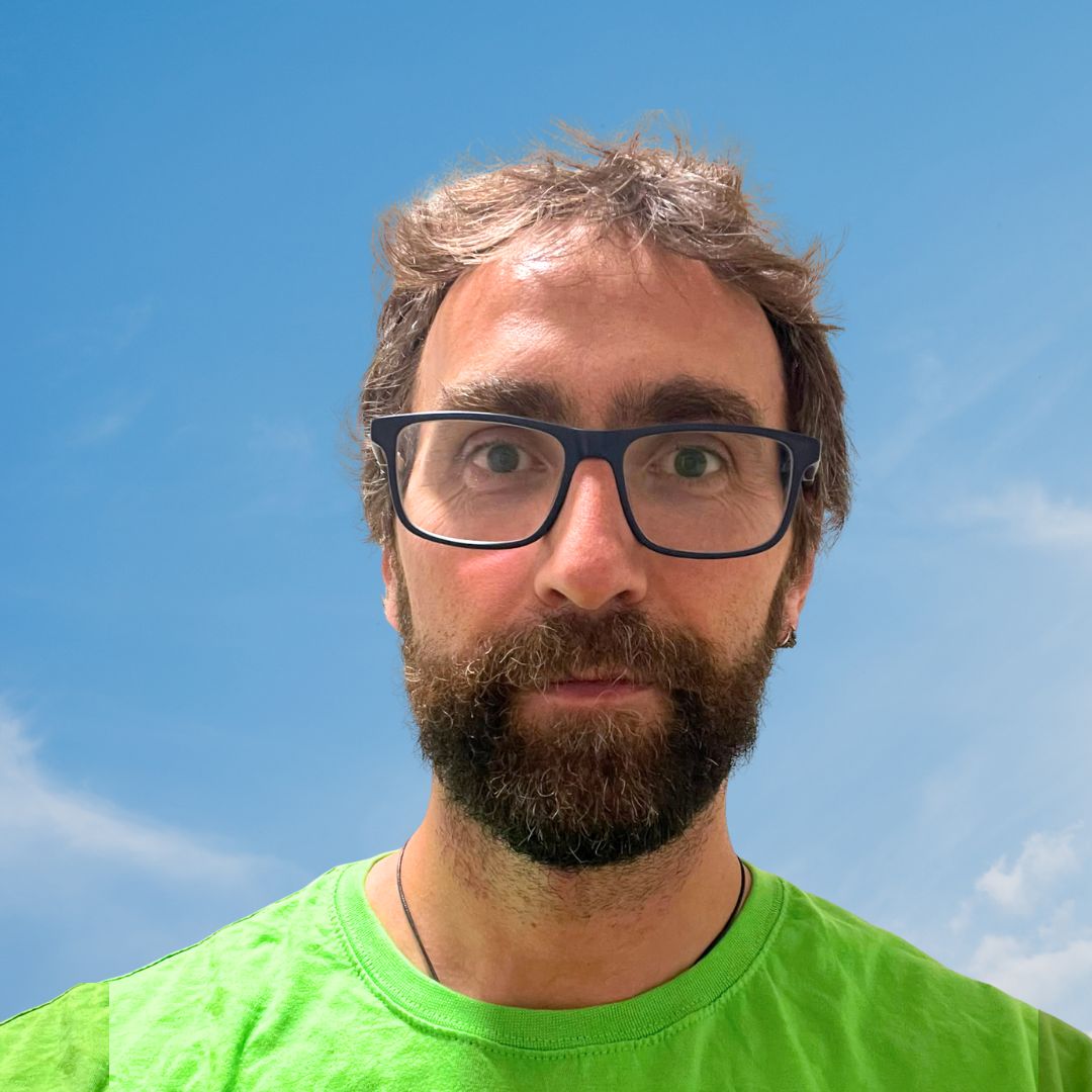 Joan Colomer