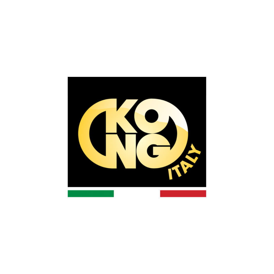 KONG ITALY
