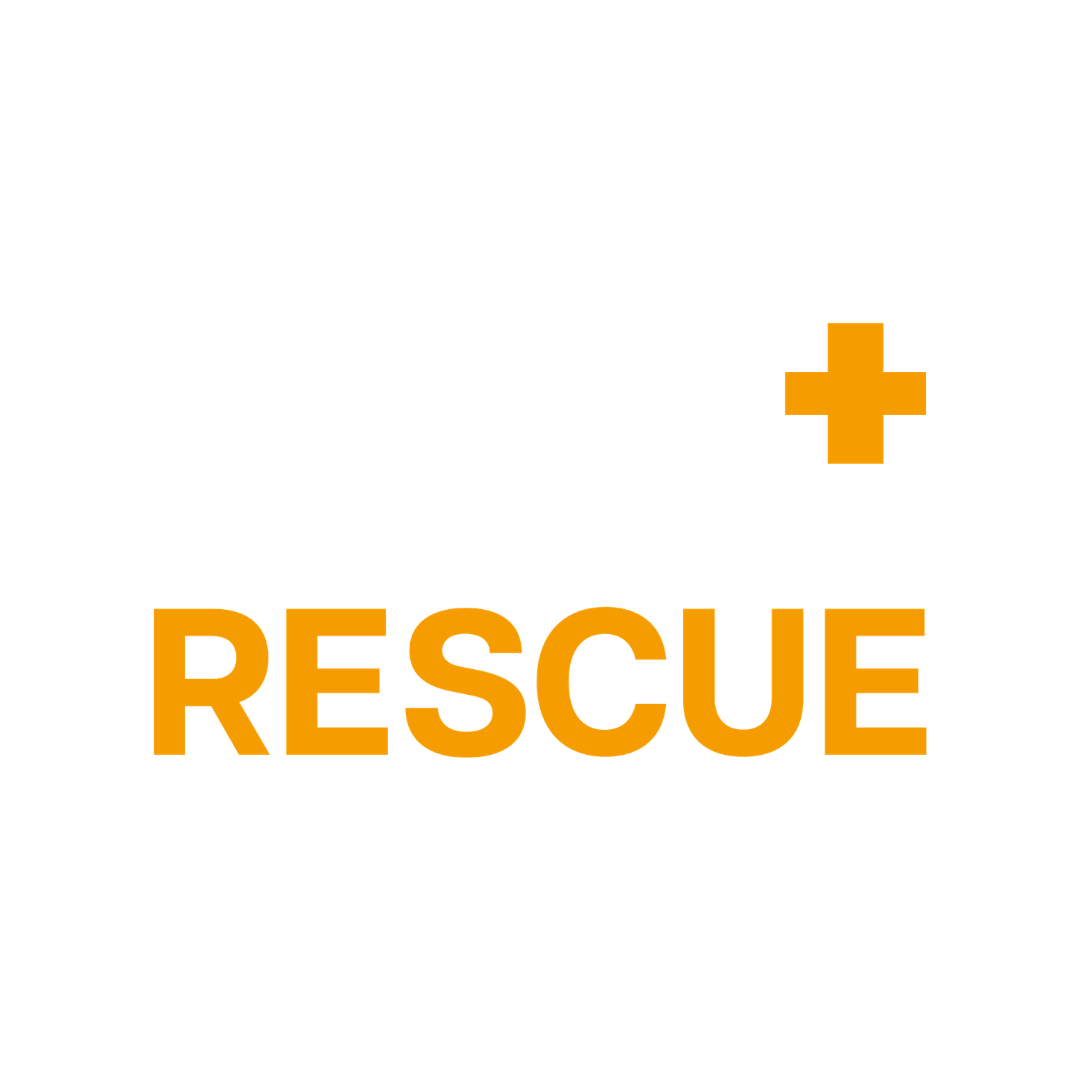 NEXT RESCUE