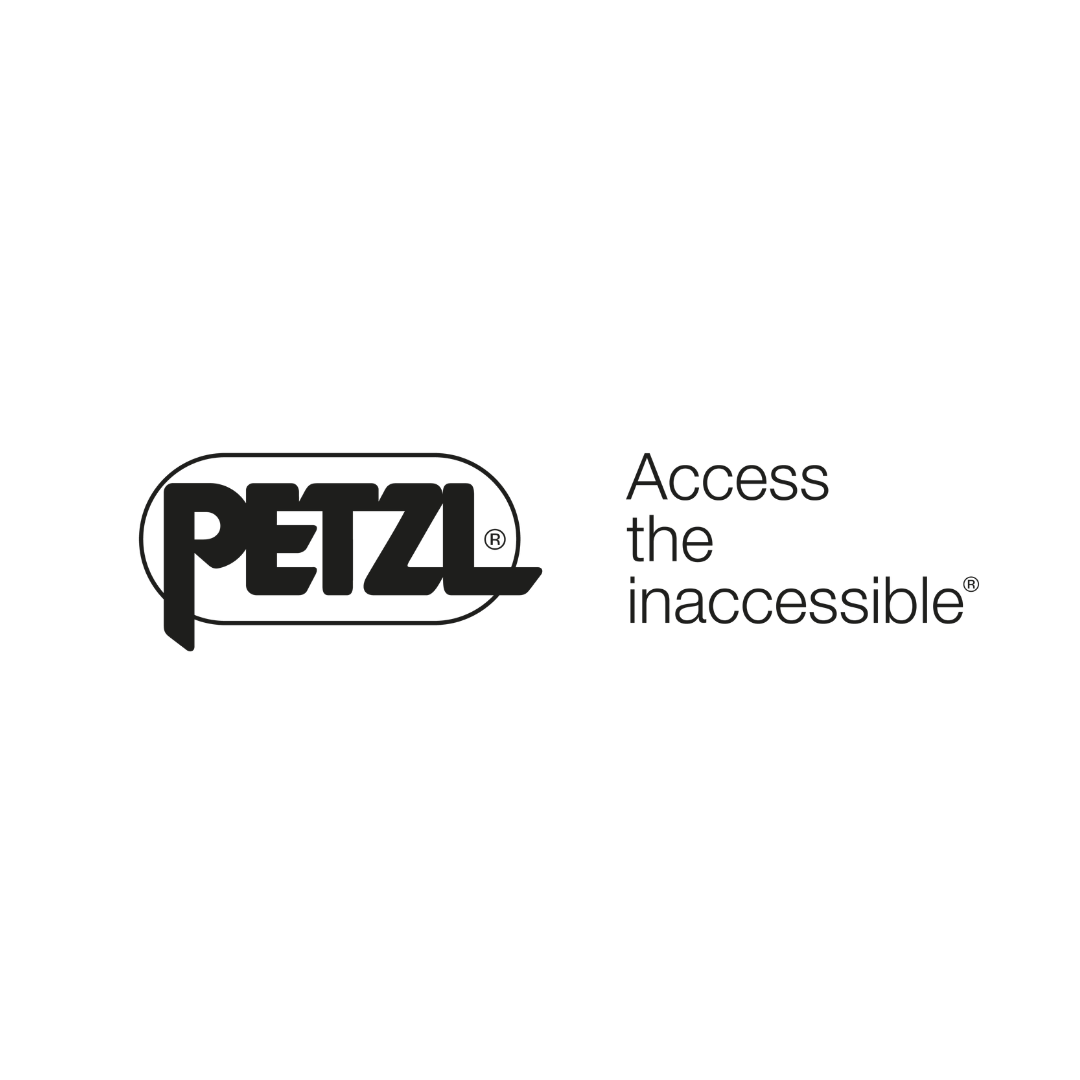 PETZL