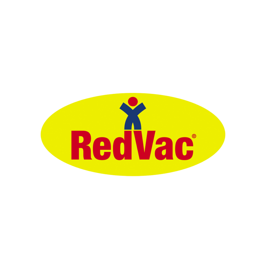REDVAC