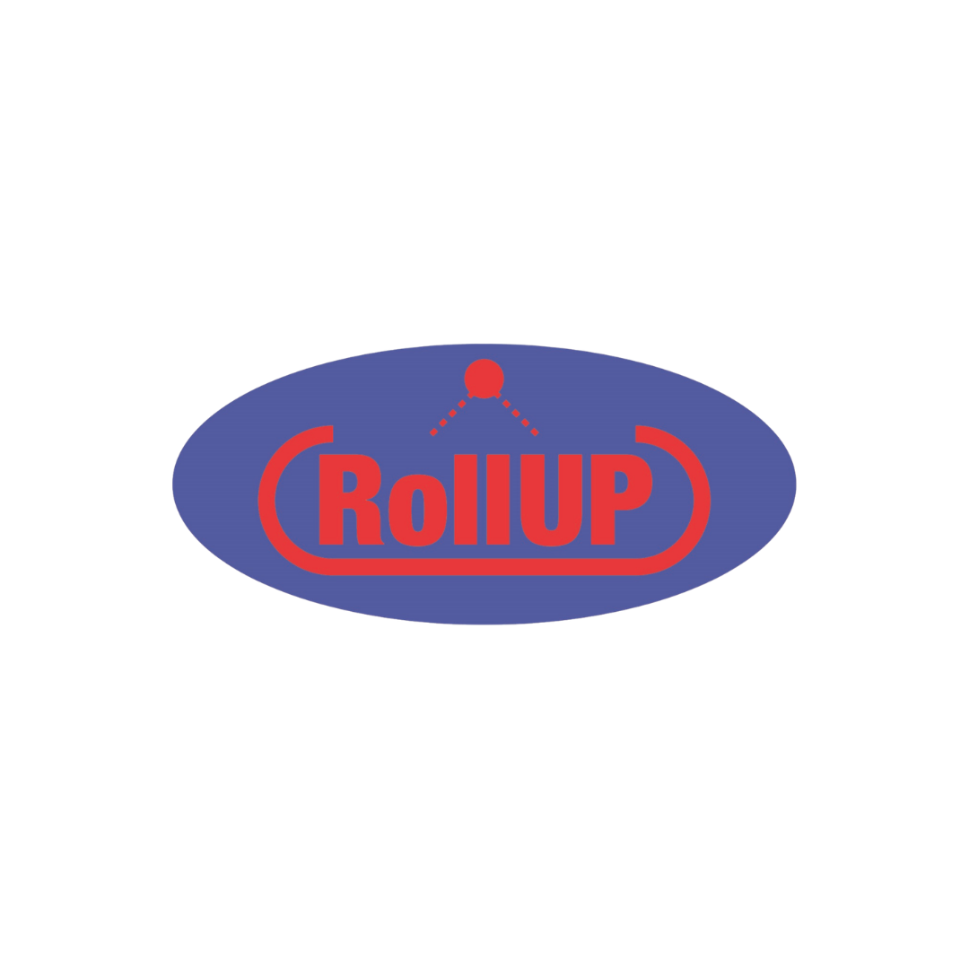 ROLLUP