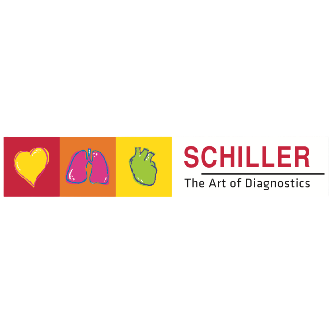 SCHILLER