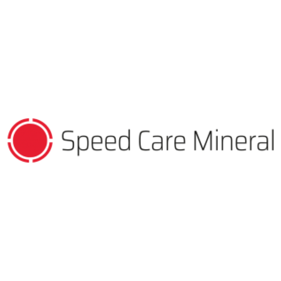 SPEED CARE MINERAL