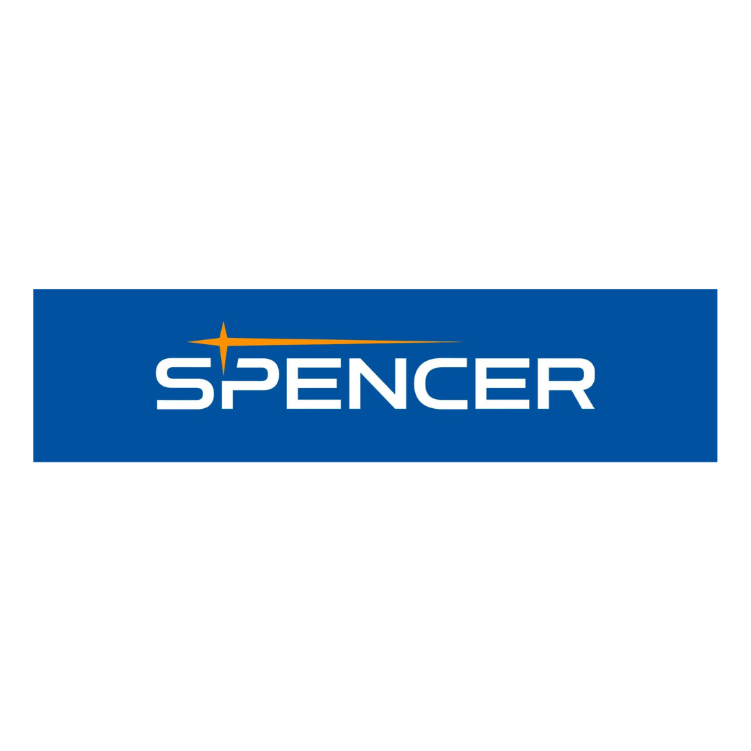 SPENCER