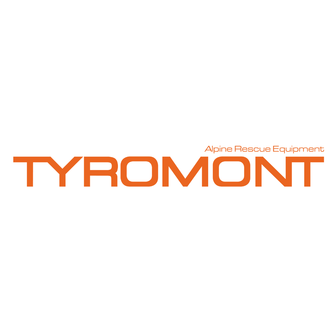 TYROMONT