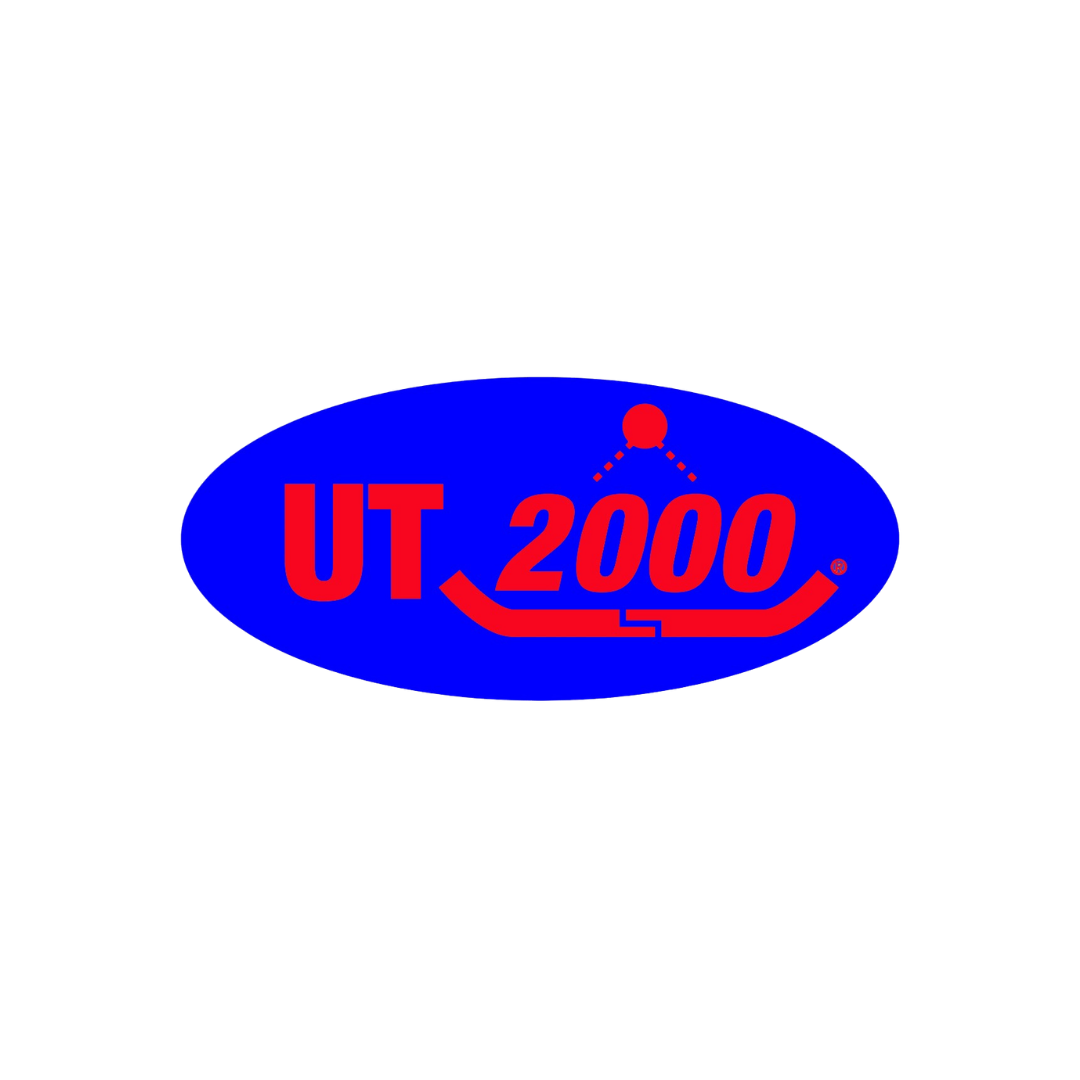UT2000