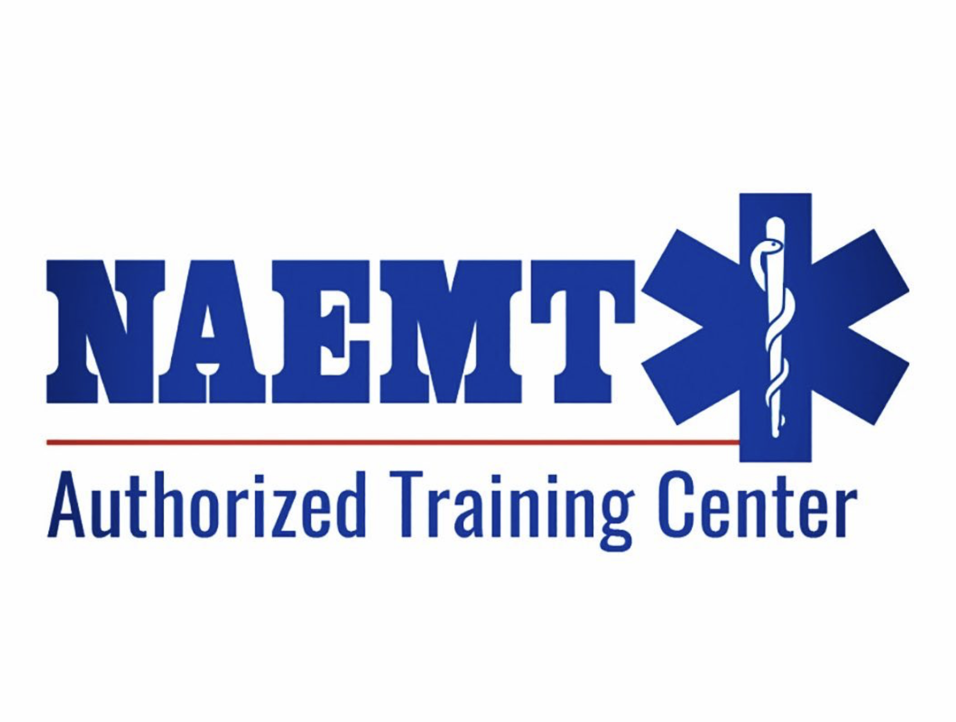 NAEMT