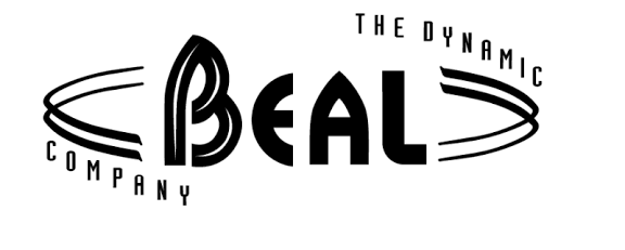 BEAL