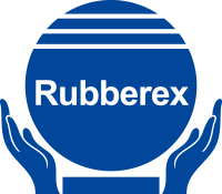 RUBBEREX