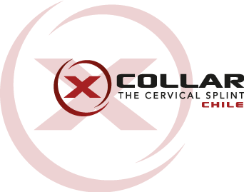 XCOLLAR