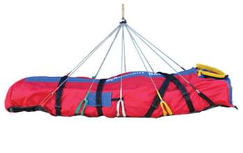 HRB TYROMONT I Mod. BAYERN