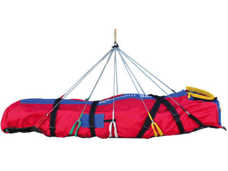 HRB TYROMONT I Mod. BAYERN - Imagen 4