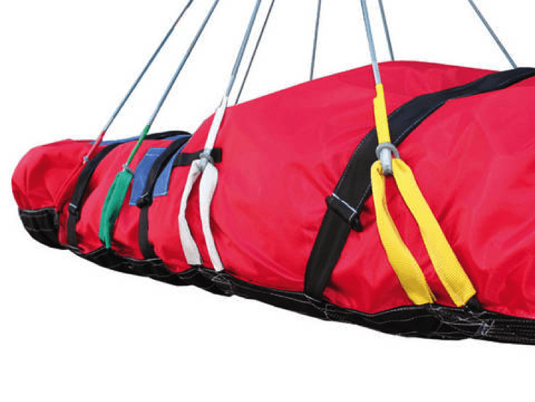 HRB TYROMONT I Mod. BAYERN - Imagen 3