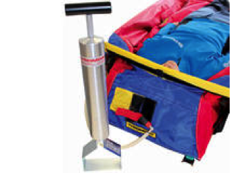 HRB TYROMONT I Mod. BAYERN - Imagen 5