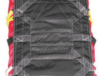 HRB TYROMONT I Mod. BAYERN - Imagen 8