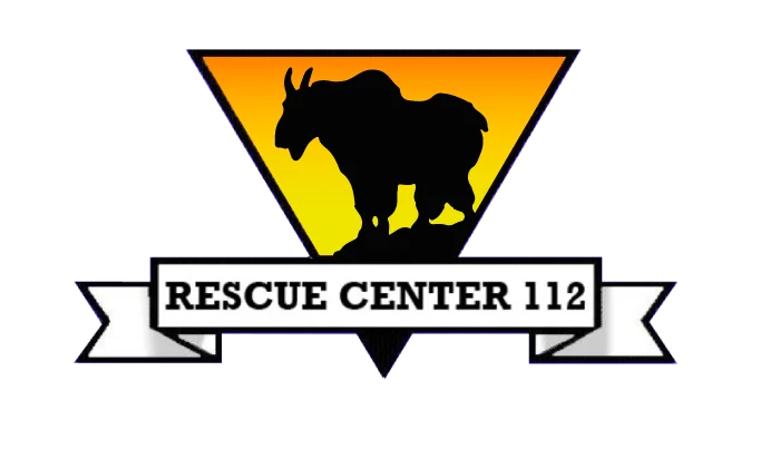 RESCUECENTER 112