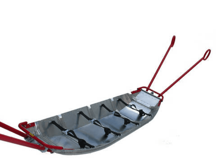 AKJA 2.200 PLUS - Imagen 2