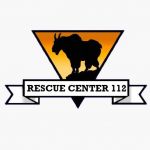 Rescue Center 112